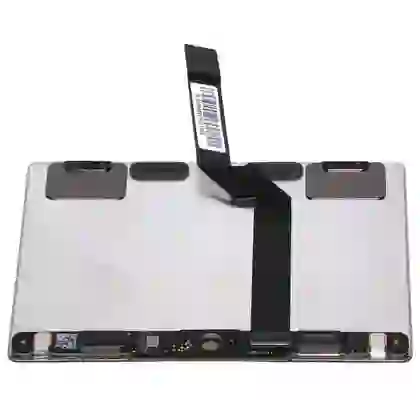 Thay Trackpad MacBook Pro 2015 13 inch A1502 chính hãng GenALap 1
